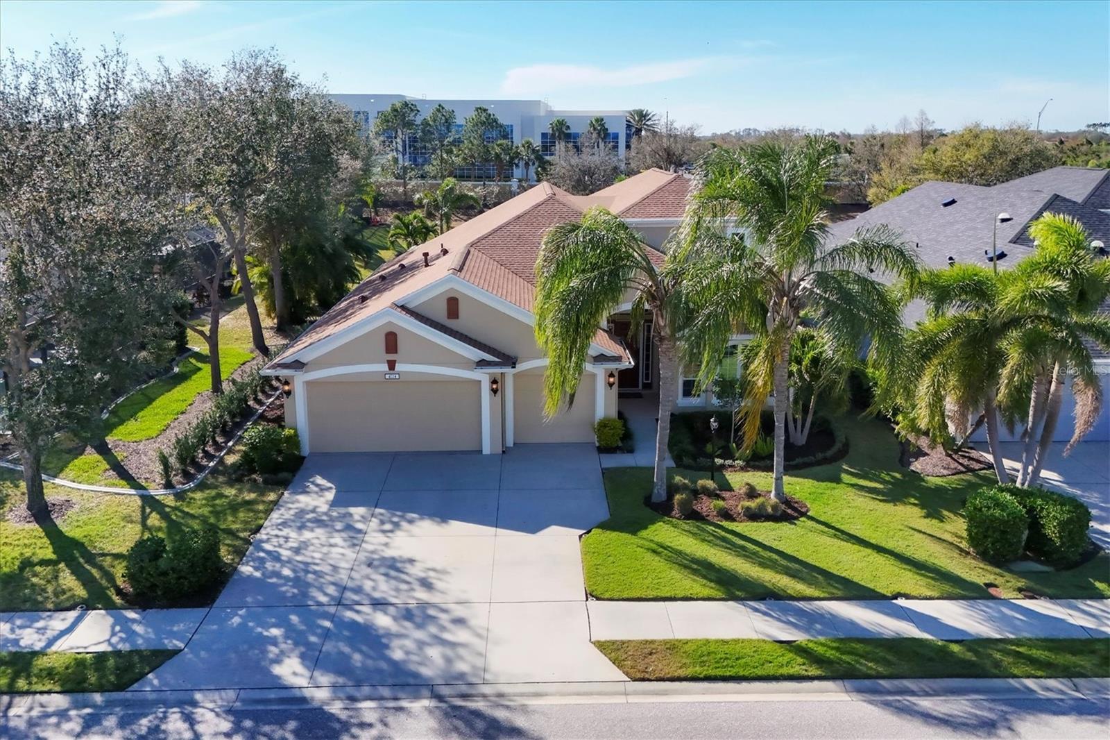 4724 TILDEN PARK CT, BRADENTON, FL, 34211