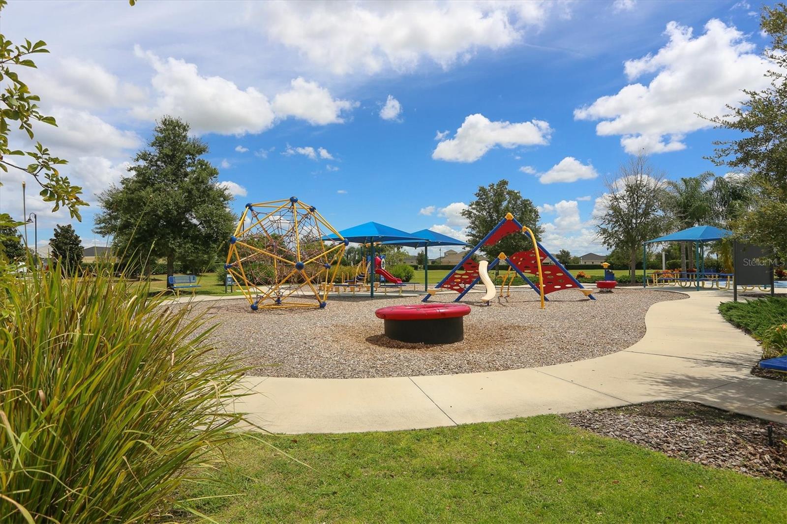 4724 TILDEN PARK CT, BRADENTON, FL, 34211