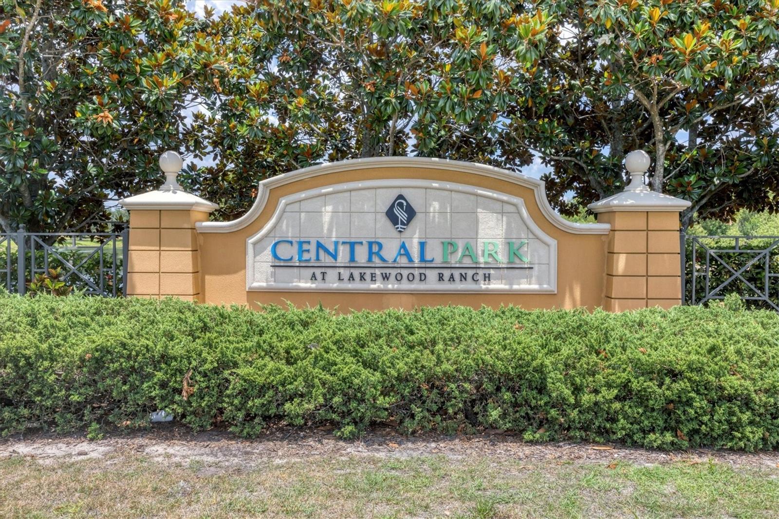 4724 TILDEN PARK CT, BRADENTON, FL, 34211
