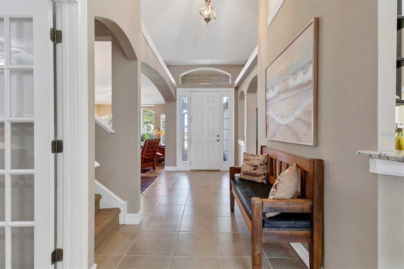 4724 TILDEN PARK CT, BRADENTON, FL, 34211