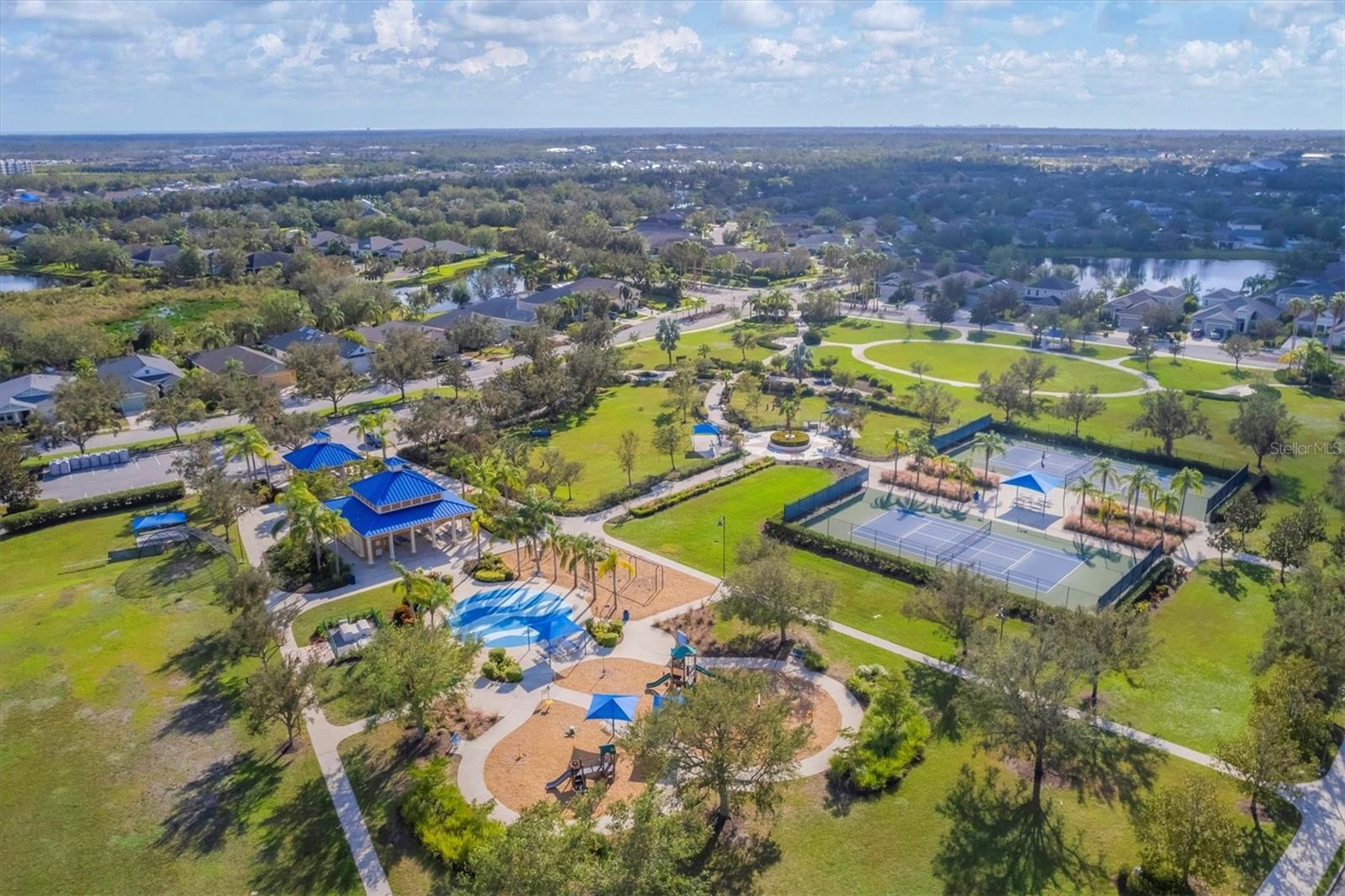4724 TILDEN PARK CT, BRADENTON, FL, 34211