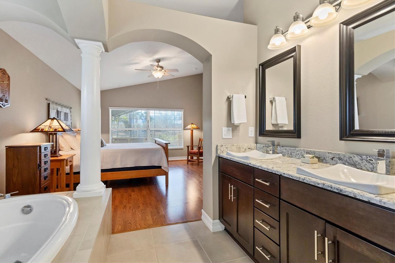 4724 TILDEN PARK CT, BRADENTON, FL, 34211