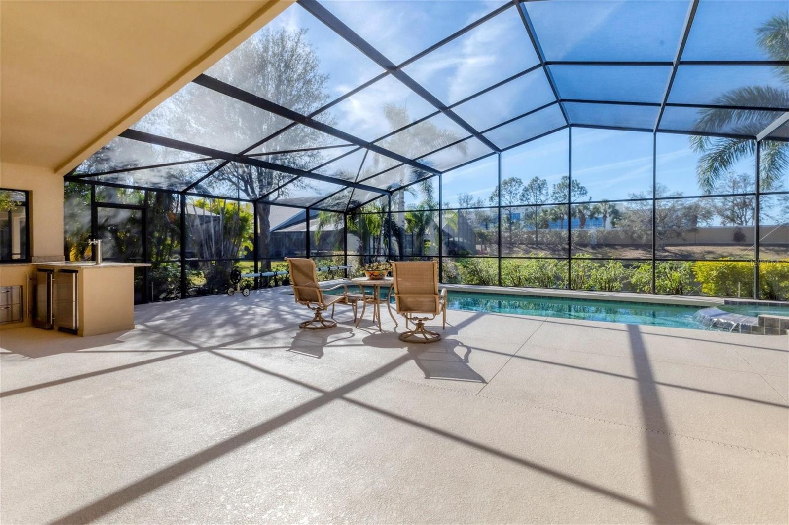 4724 TILDEN PARK CT, BRADENTON, FL, 34211