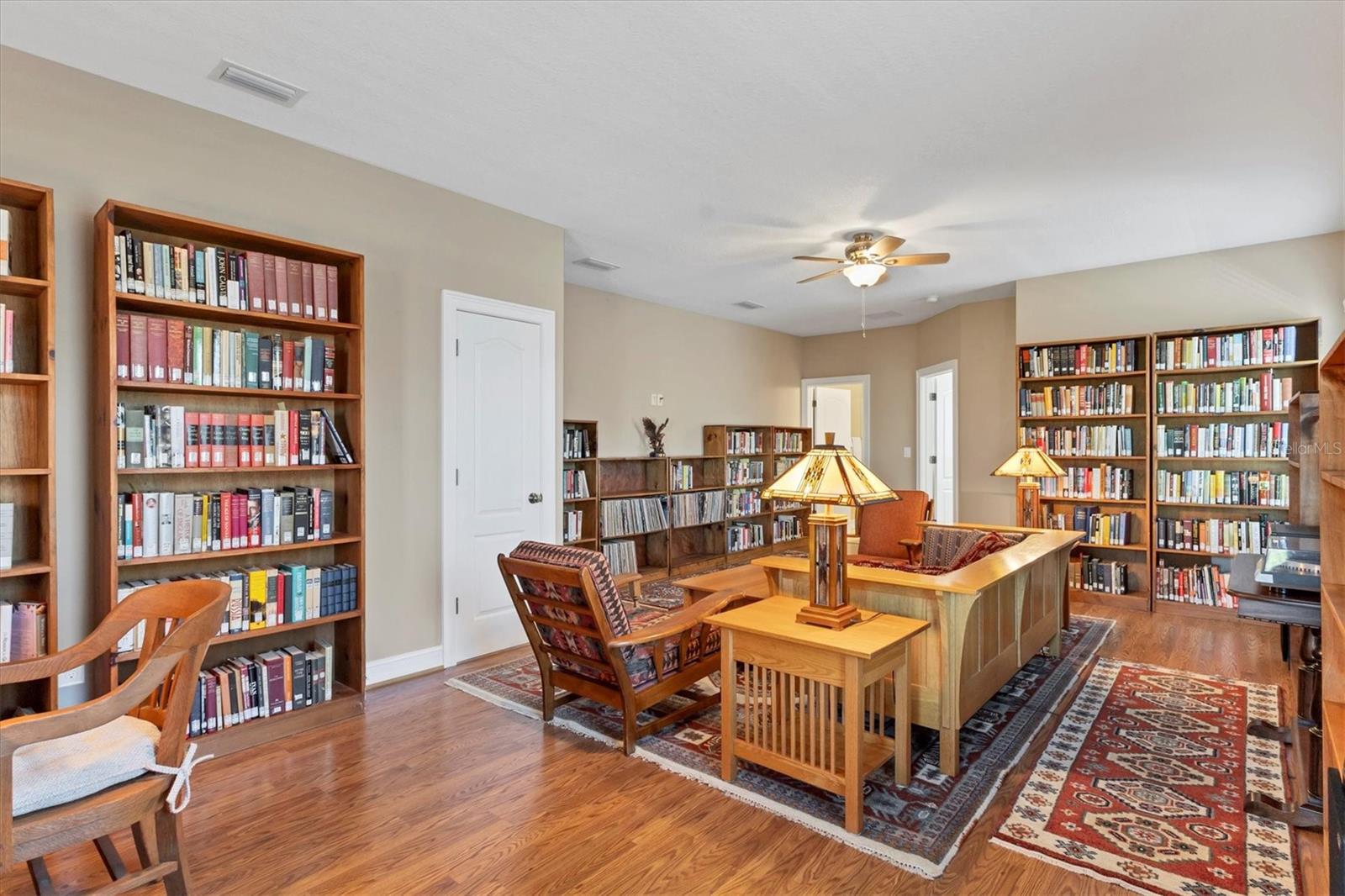 4724 TILDEN PARK CT, BRADENTON, FL, 34211