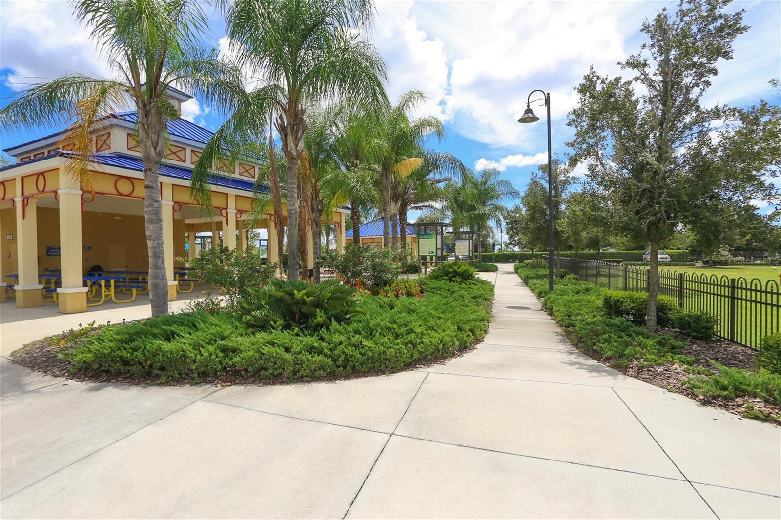 4724 TILDEN PARK CT, BRADENTON, FL, 34211