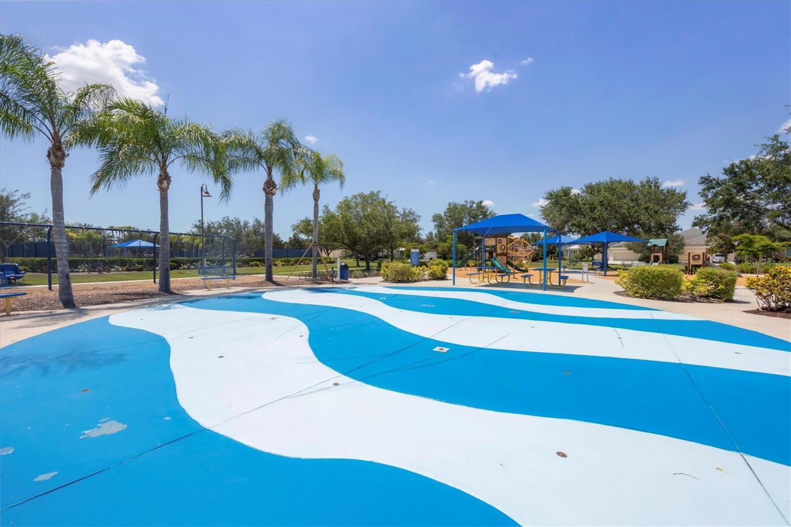 4724 TILDEN PARK CT, BRADENTON, FL, 34211