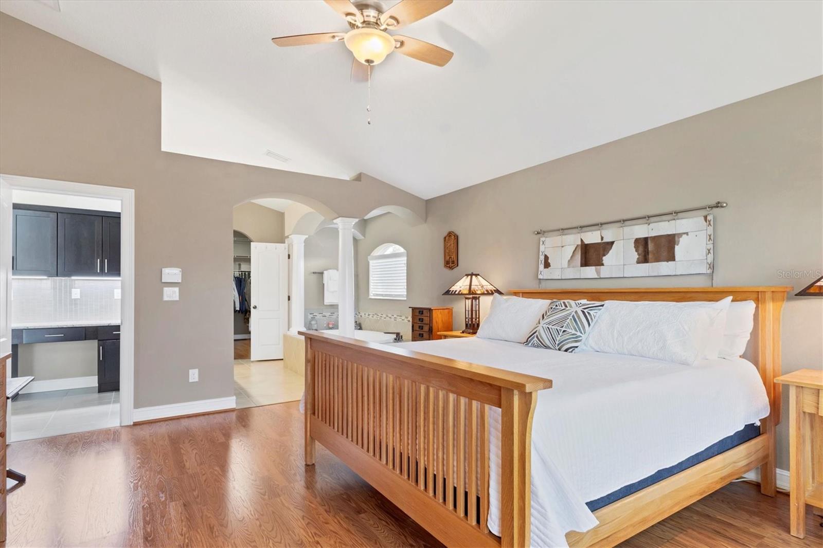 4724 TILDEN PARK CT, BRADENTON, FL, 34211