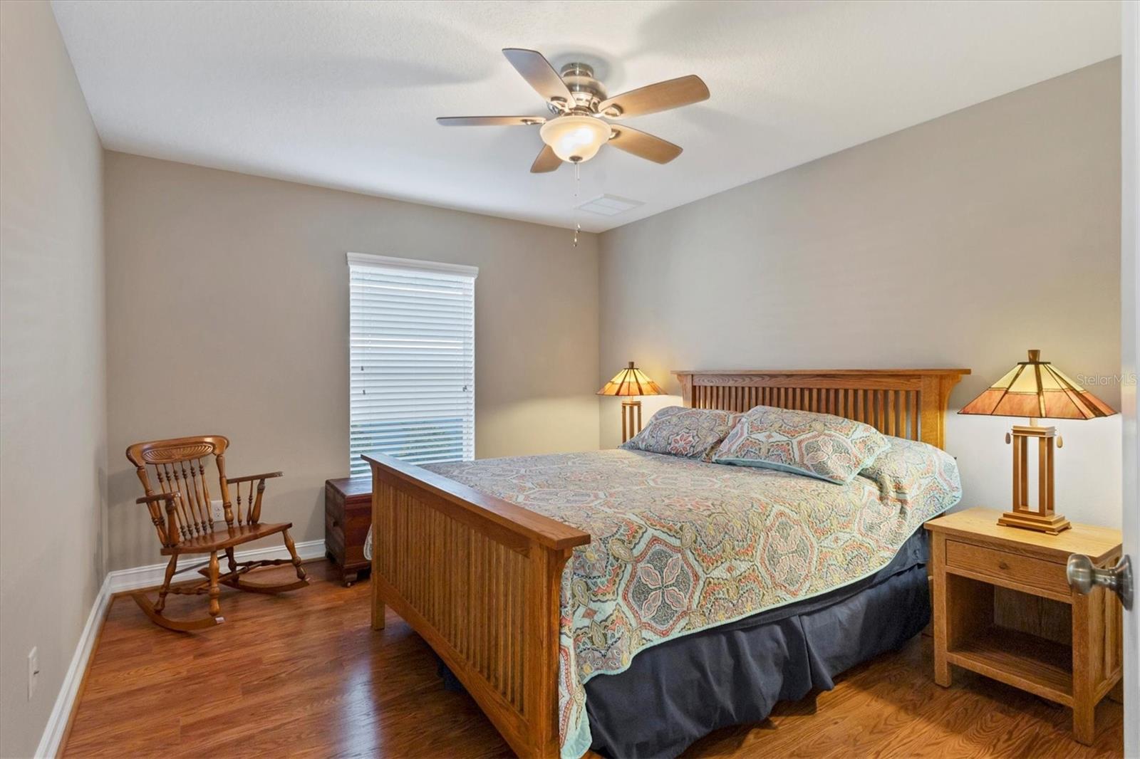 4724 TILDEN PARK CT, BRADENTON, FL, 34211