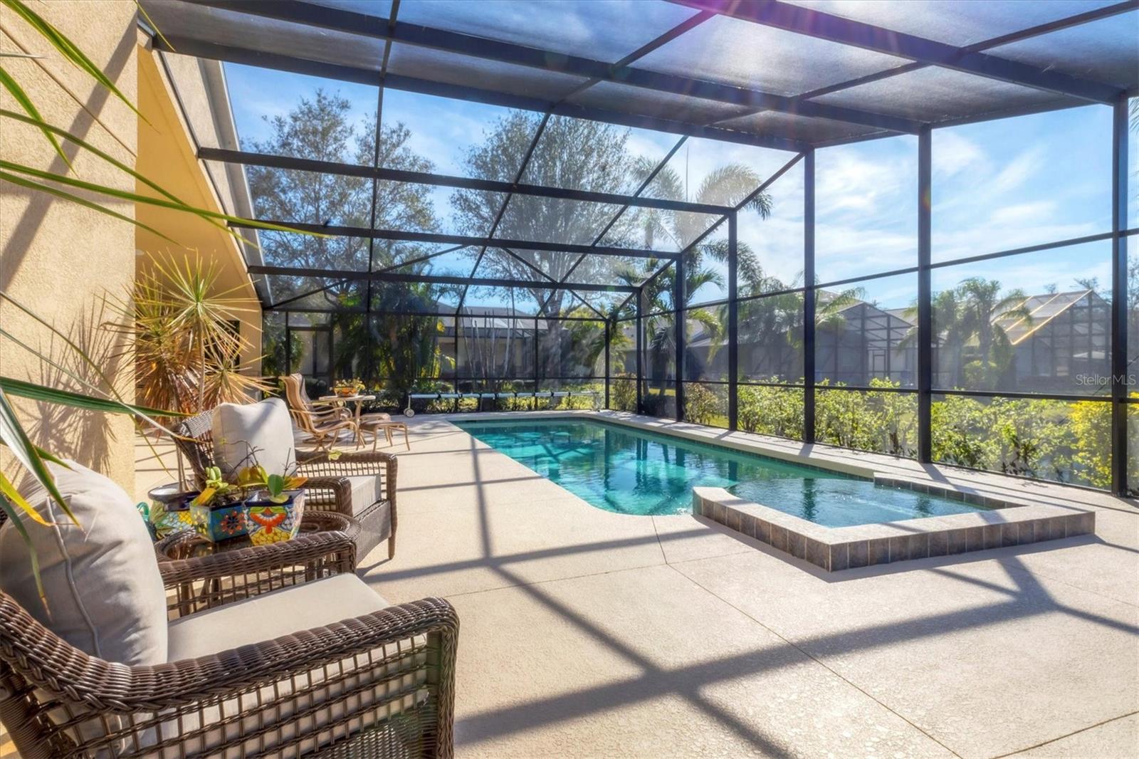 4724 TILDEN PARK CT, BRADENTON, FL, 34211