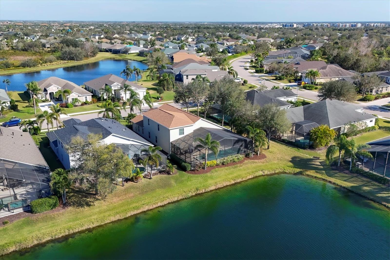 4724 TILDEN PARK CT, BRADENTON, FL, 34211