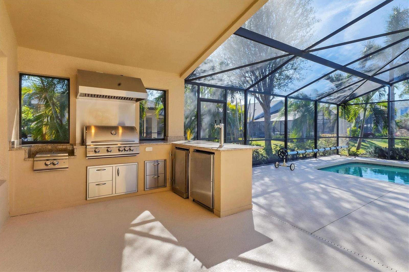 4724 TILDEN PARK CT, BRADENTON, FL, 34211