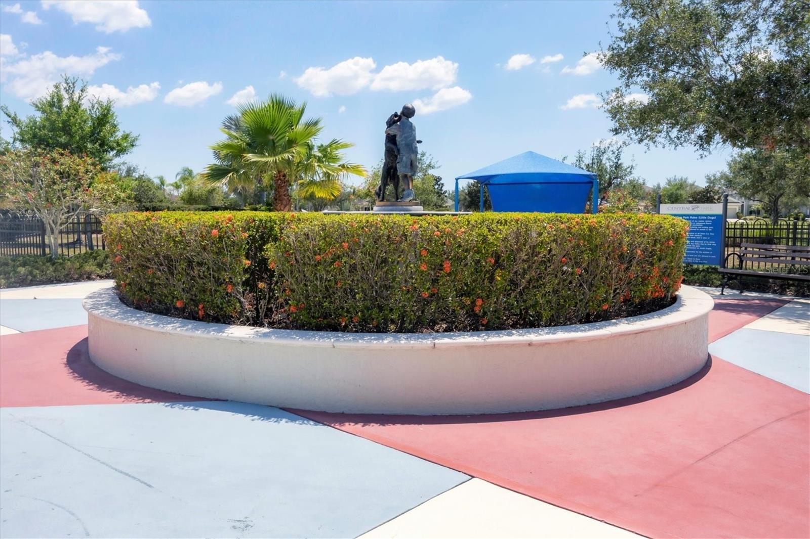 4724 TILDEN PARK CT, BRADENTON, FL, 34211