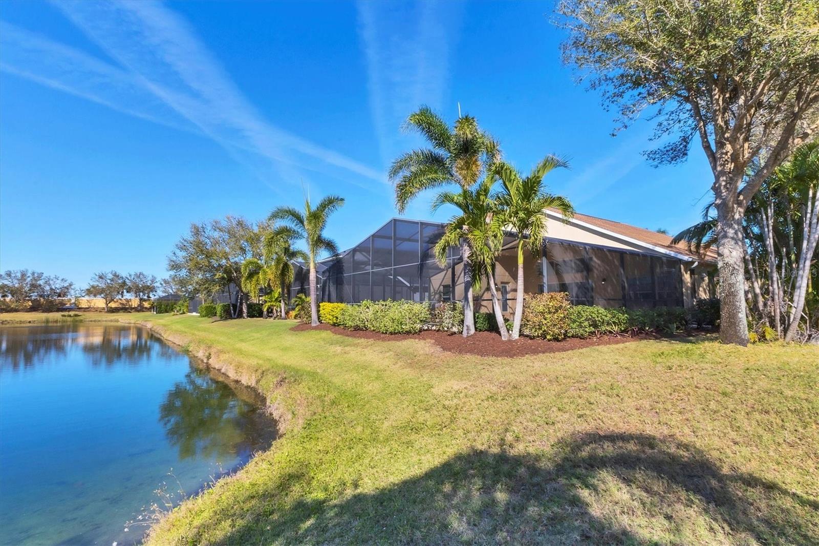 4724 TILDEN PARK CT, BRADENTON, FL, 34211
