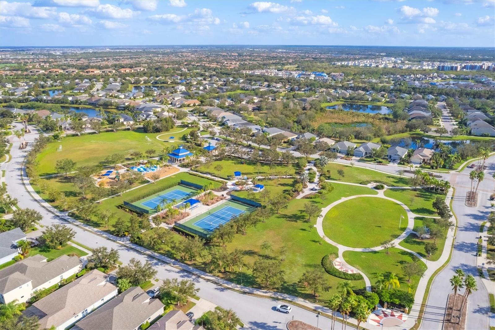 4724 TILDEN PARK CT, BRADENTON, FL, 34211