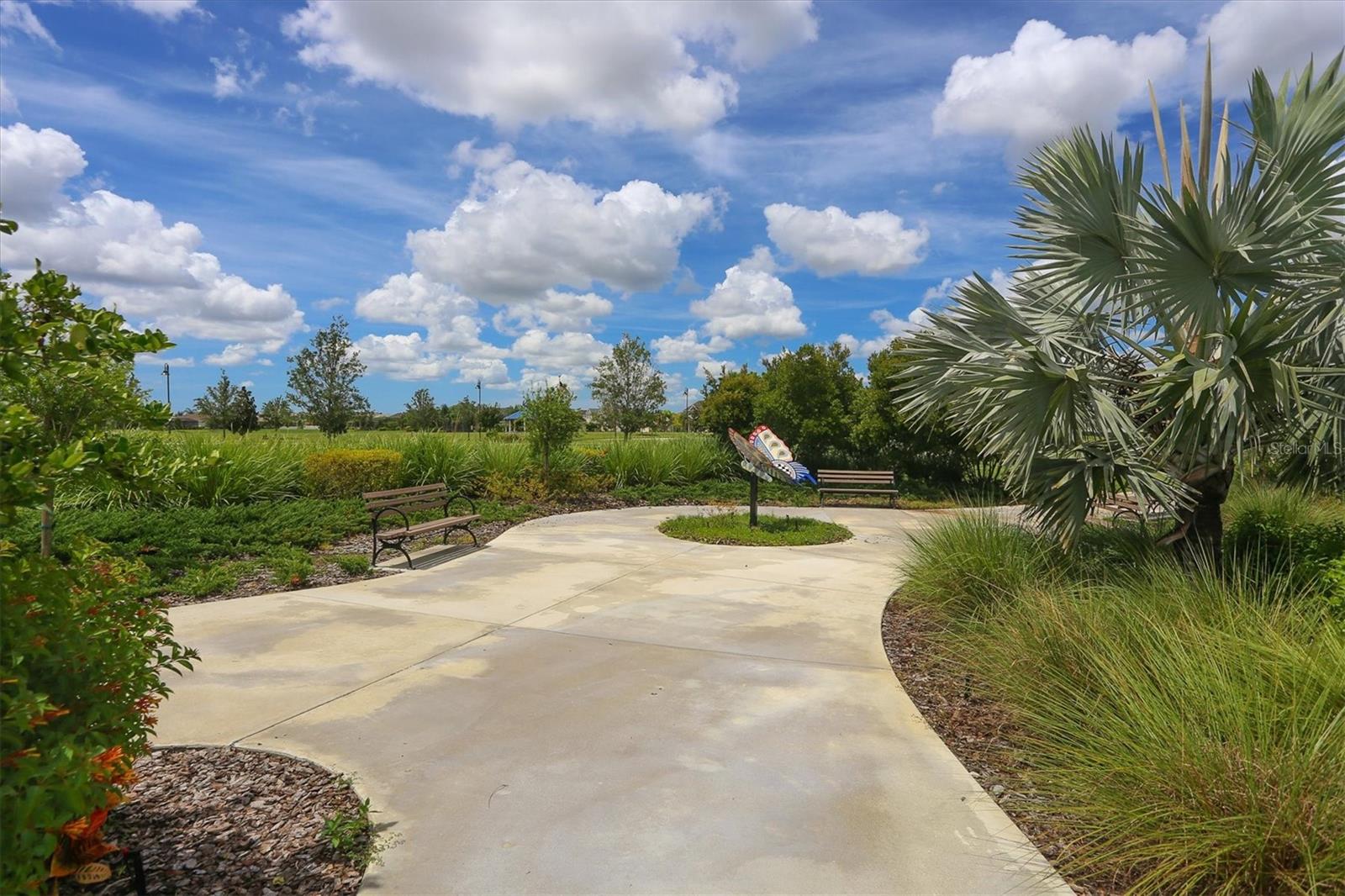 4724 TILDEN PARK CT, BRADENTON, FL, 34211
