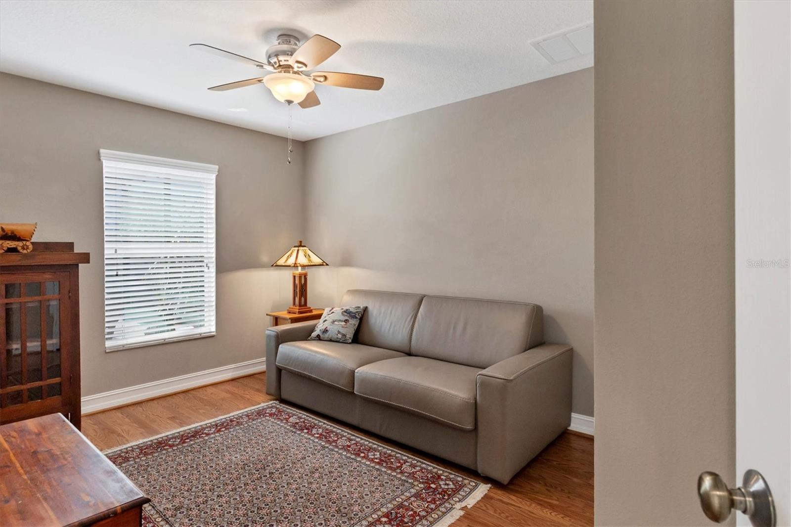4724 TILDEN PARK CT, BRADENTON, FL, 34211