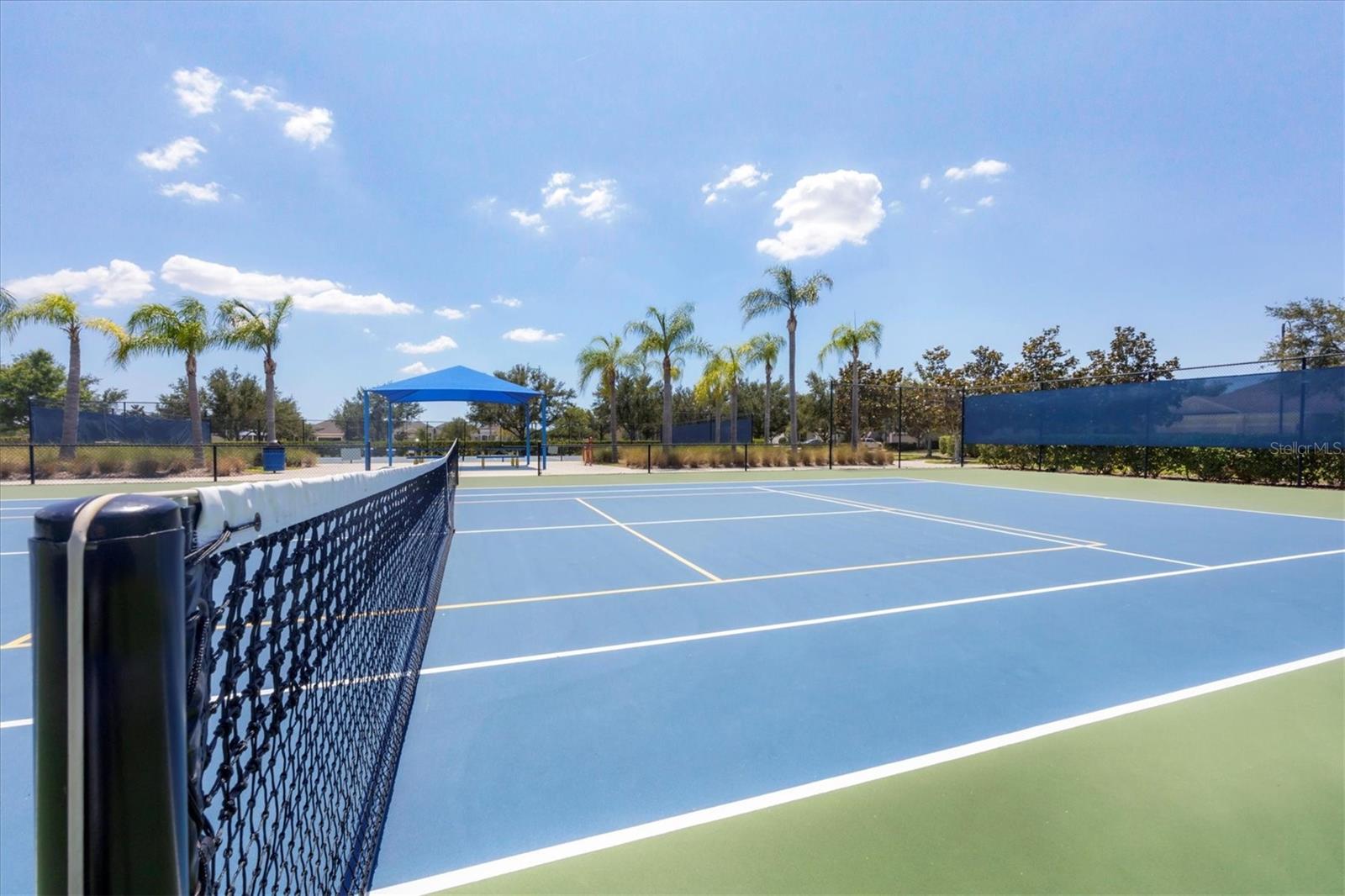 4724 TILDEN PARK CT, BRADENTON, FL, 34211