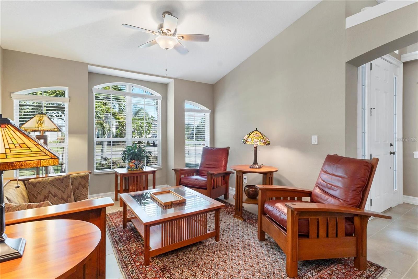 4724 TILDEN PARK CT, BRADENTON, FL, 34211