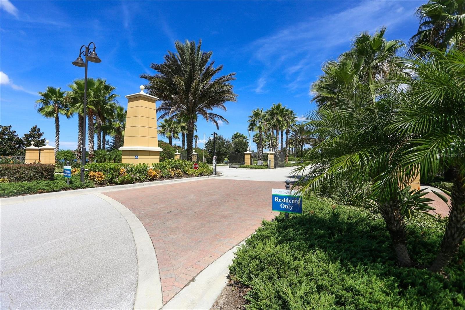 4724 TILDEN PARK CT, BRADENTON, FL, 34211