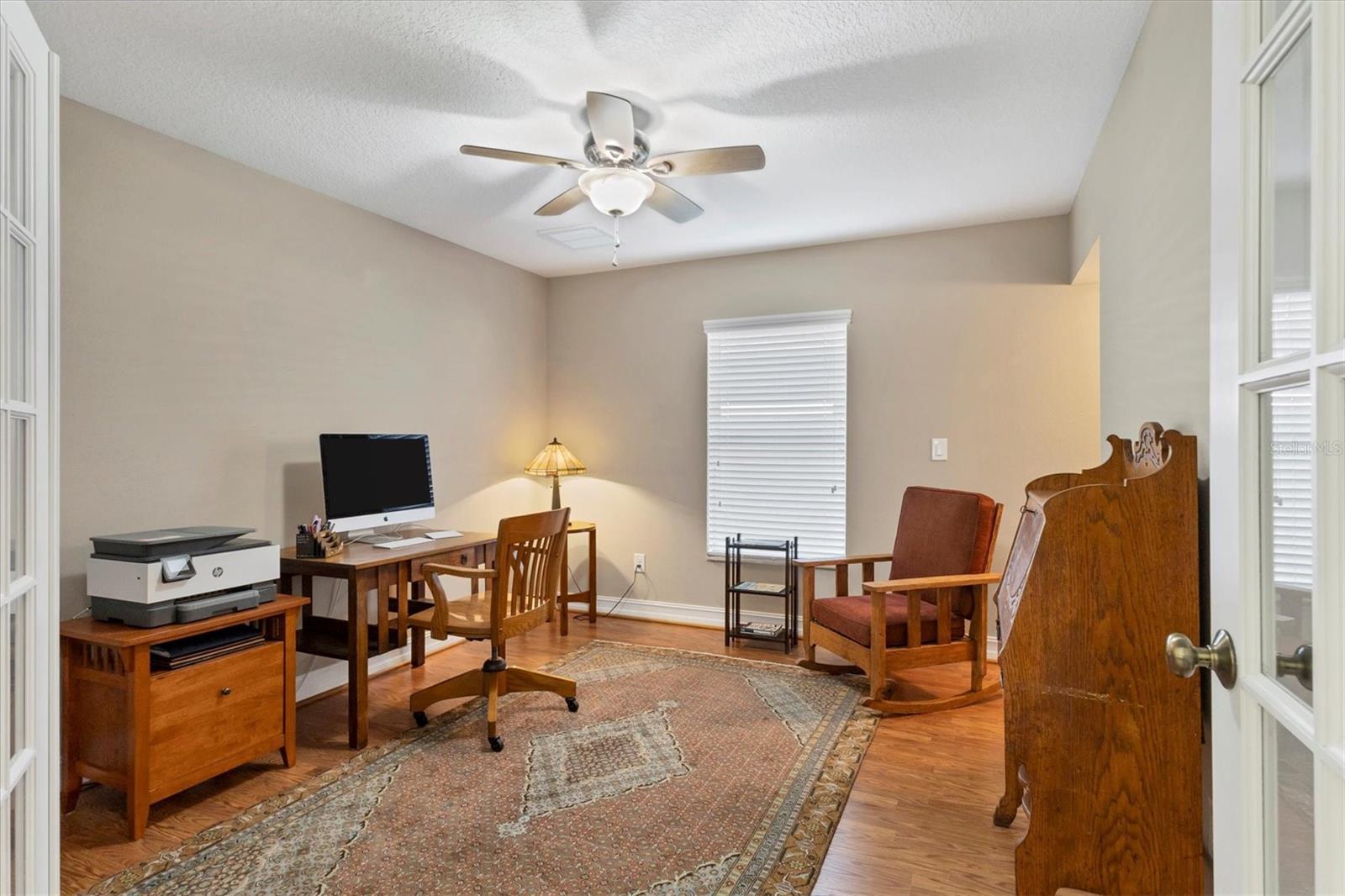 4724 TILDEN PARK CT, BRADENTON, FL, 34211