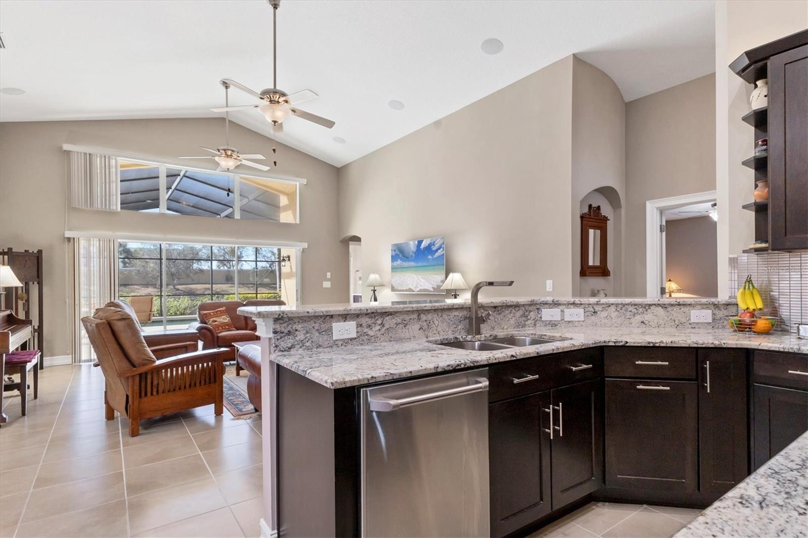 4724 TILDEN PARK CT, BRADENTON, FL, 34211