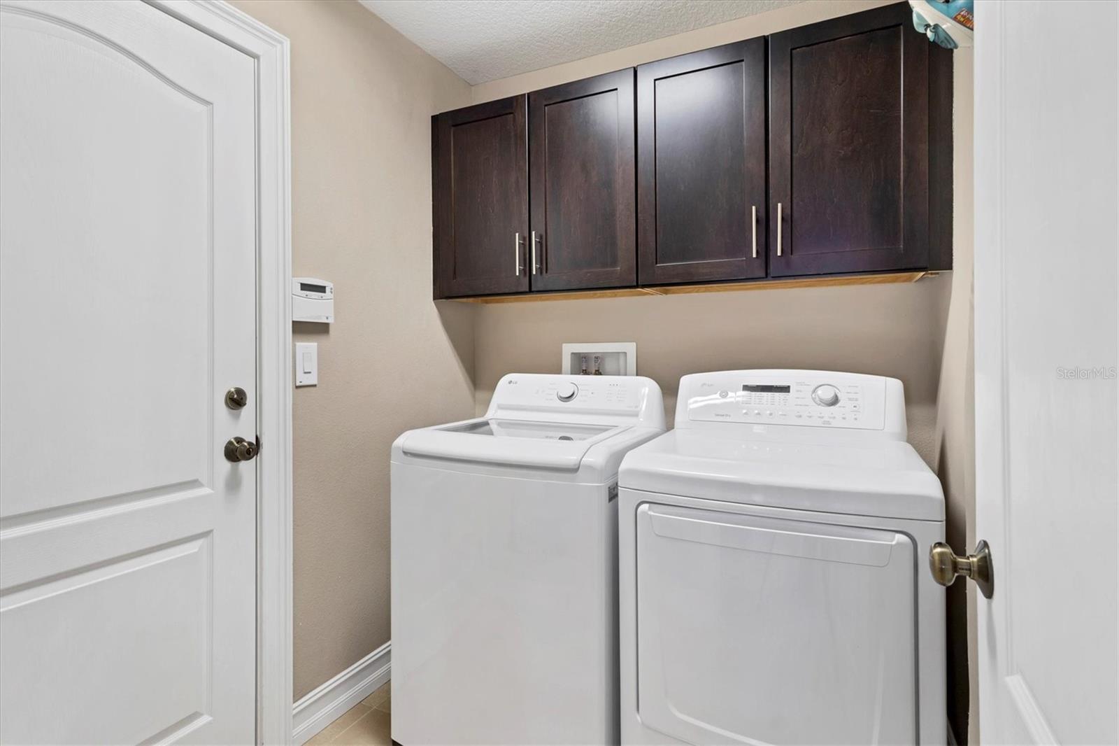4724 TILDEN PARK CT, BRADENTON, FL, 34211