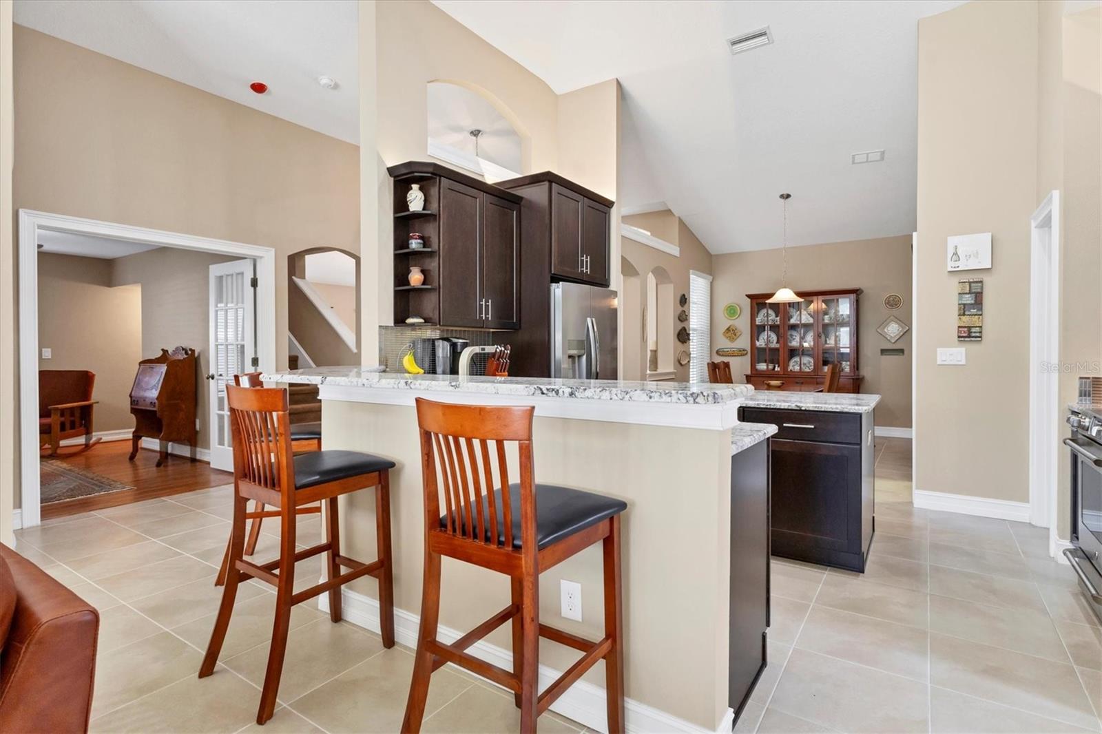 4724 TILDEN PARK CT, BRADENTON, FL, 34211
