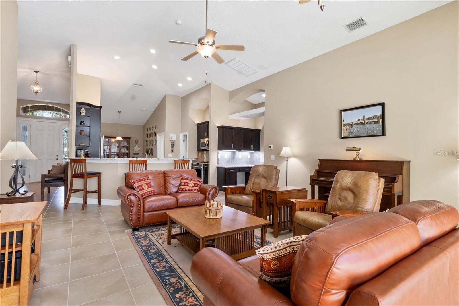 4724 TILDEN PARK CT, BRADENTON, FL, 34211
