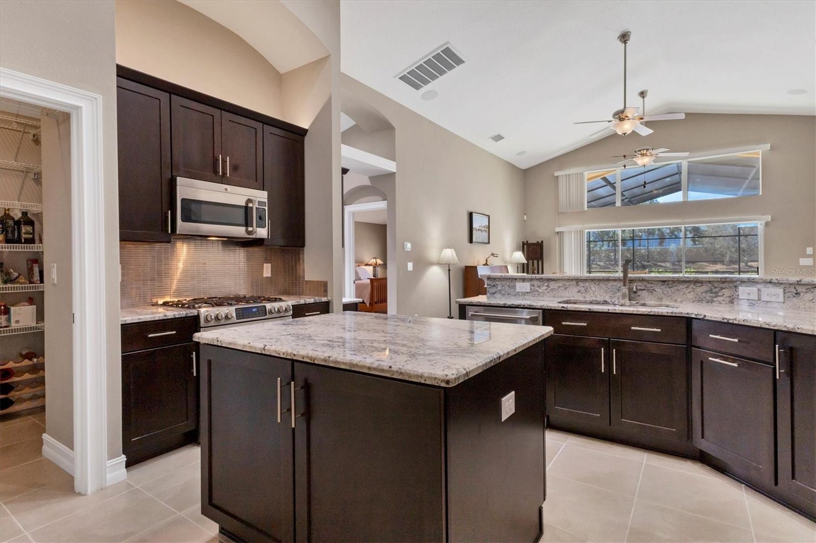 4724 TILDEN PARK CT, BRADENTON, FL, 34211