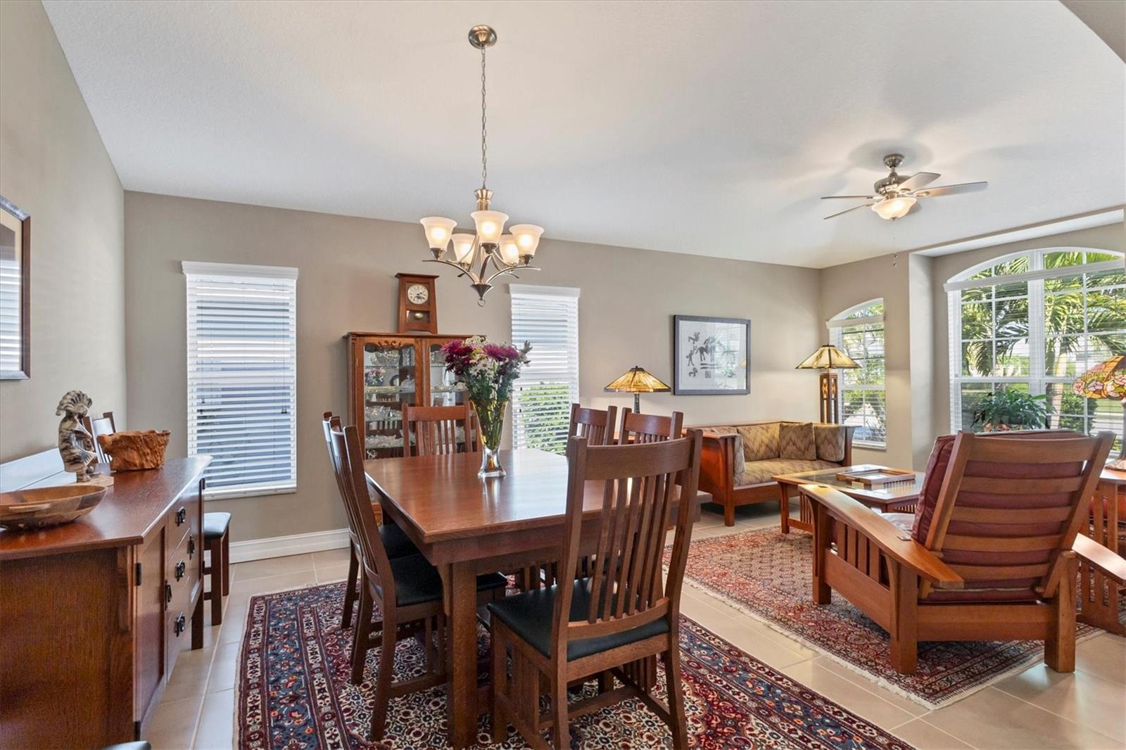 4724 TILDEN PARK CT, BRADENTON, FL, 34211