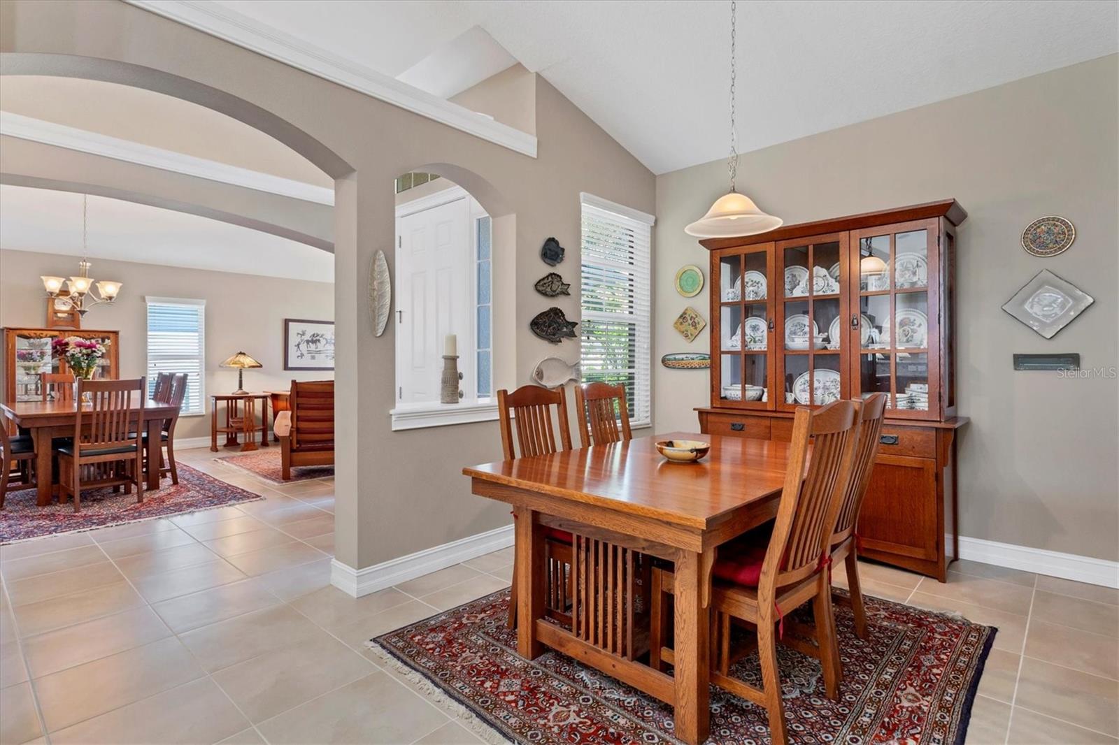 4724 TILDEN PARK CT, BRADENTON, FL, 34211