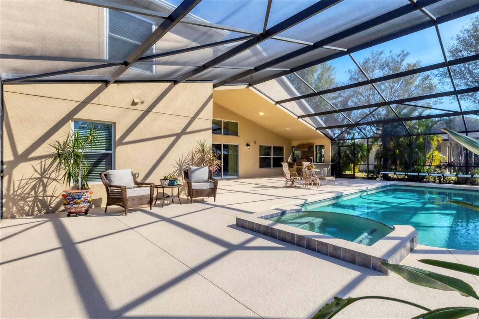 4724 TILDEN PARK CT, BRADENTON, FL, 34211