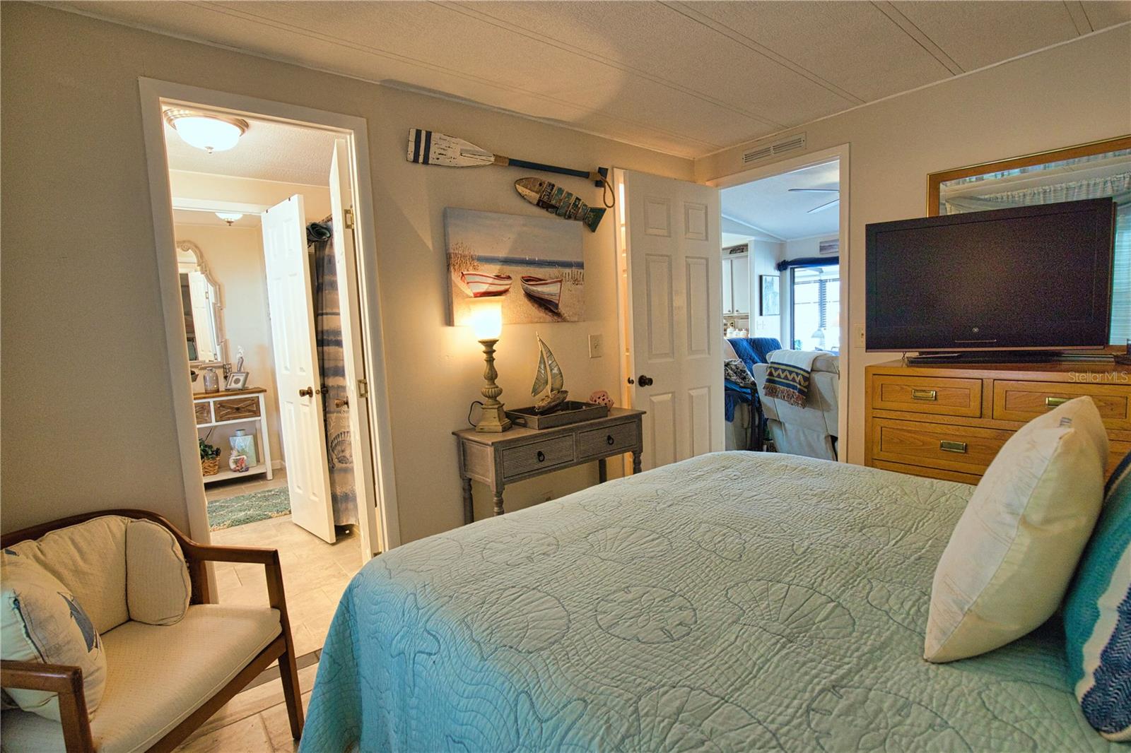 436 VILLA NUEVA CIR, NORTH PORT, FL, 34287