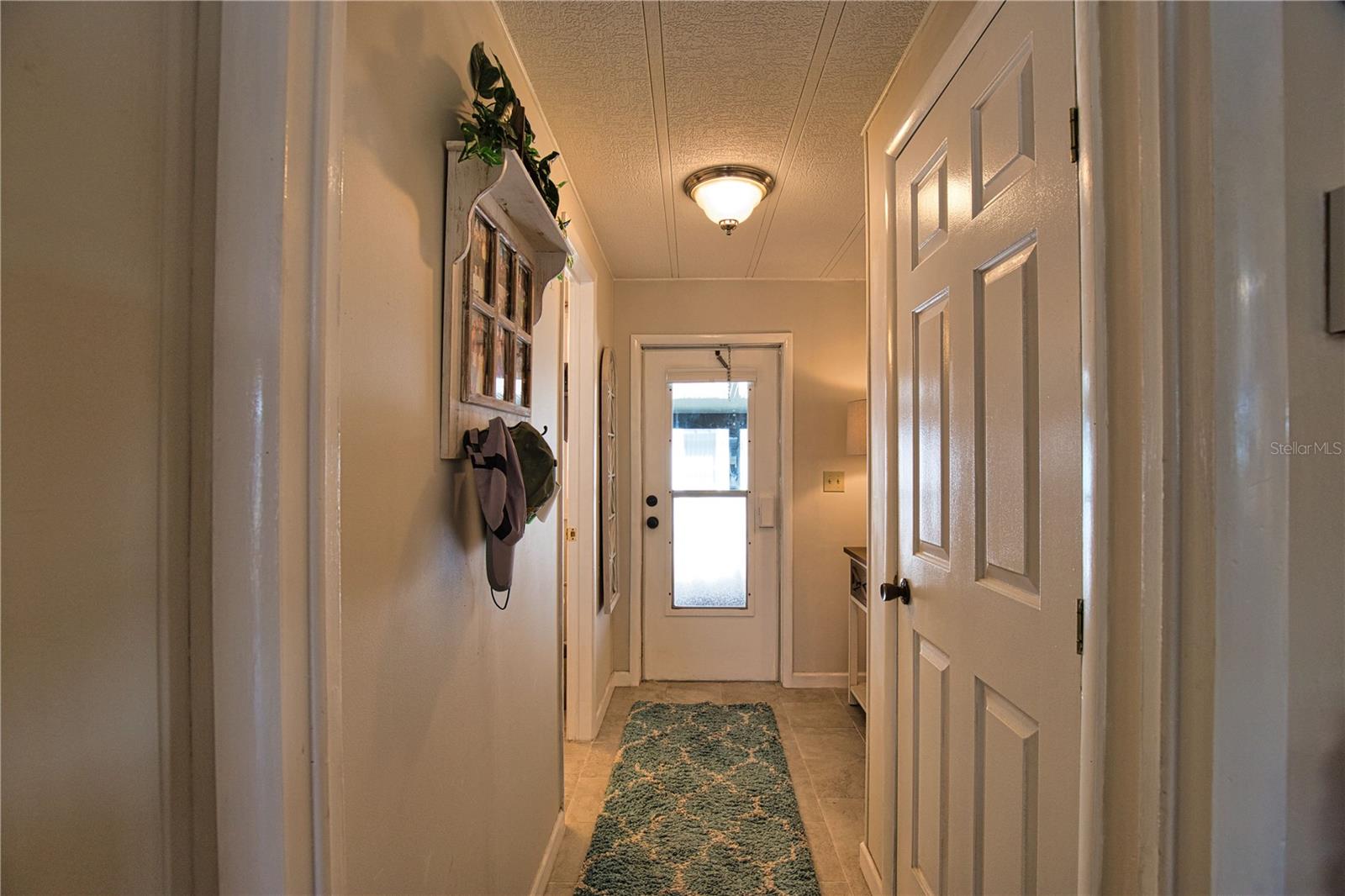 436 VILLA NUEVA CIR, NORTH PORT, FL, 34287