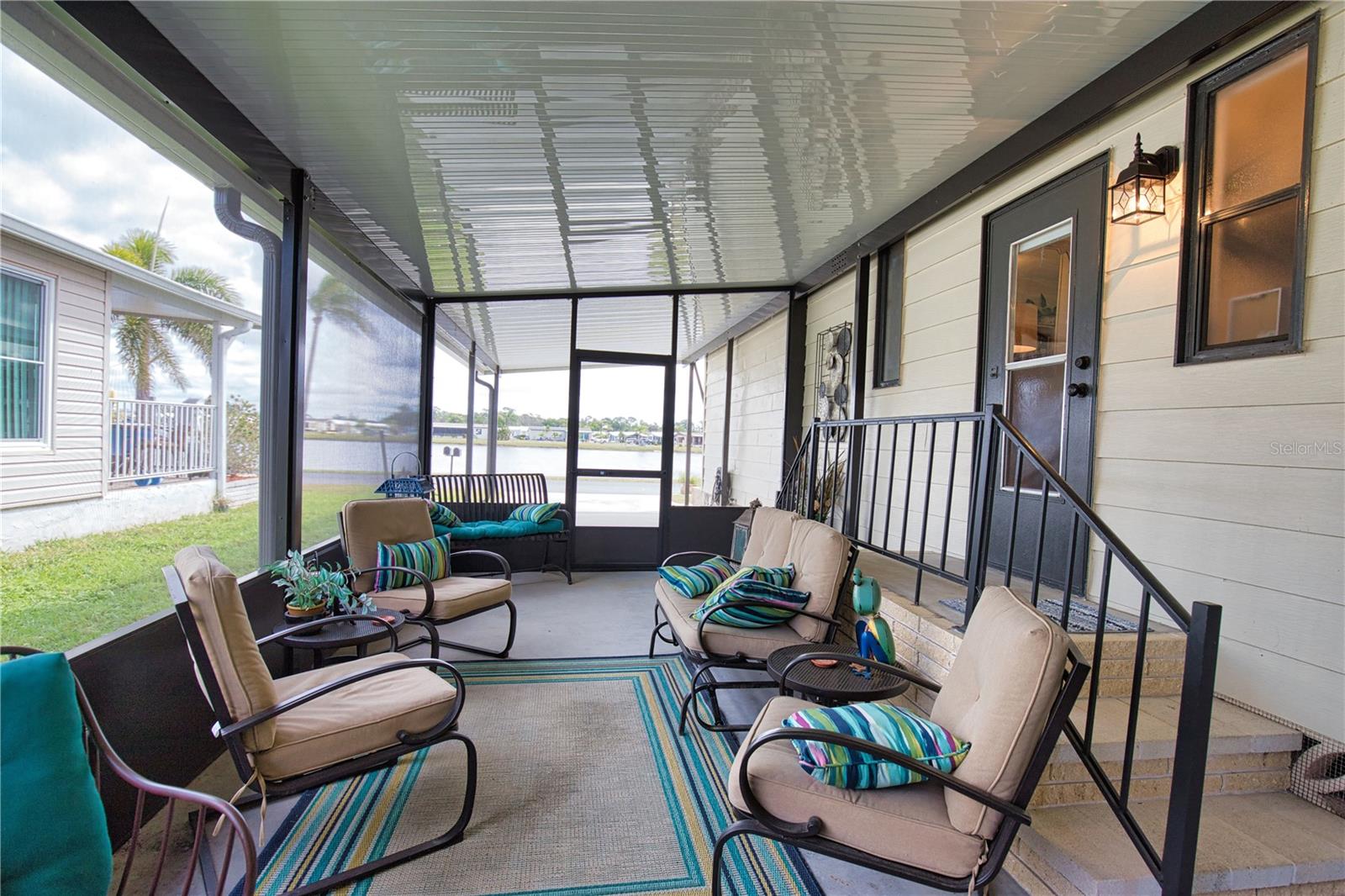 436 VILLA NUEVA CIR, NORTH PORT, FL, 34287