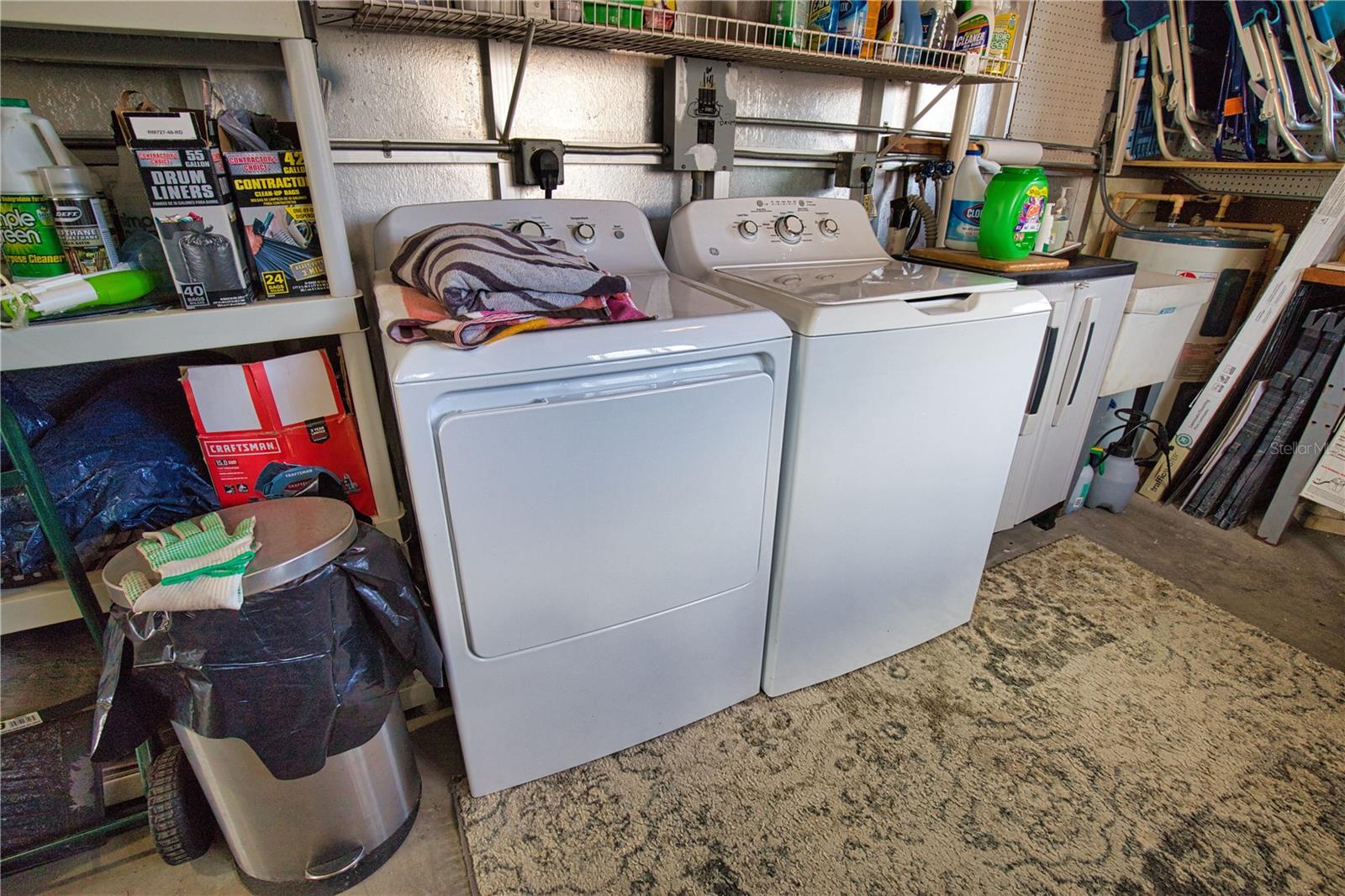 436 VILLA NUEVA CIR, NORTH PORT, FL, 34287