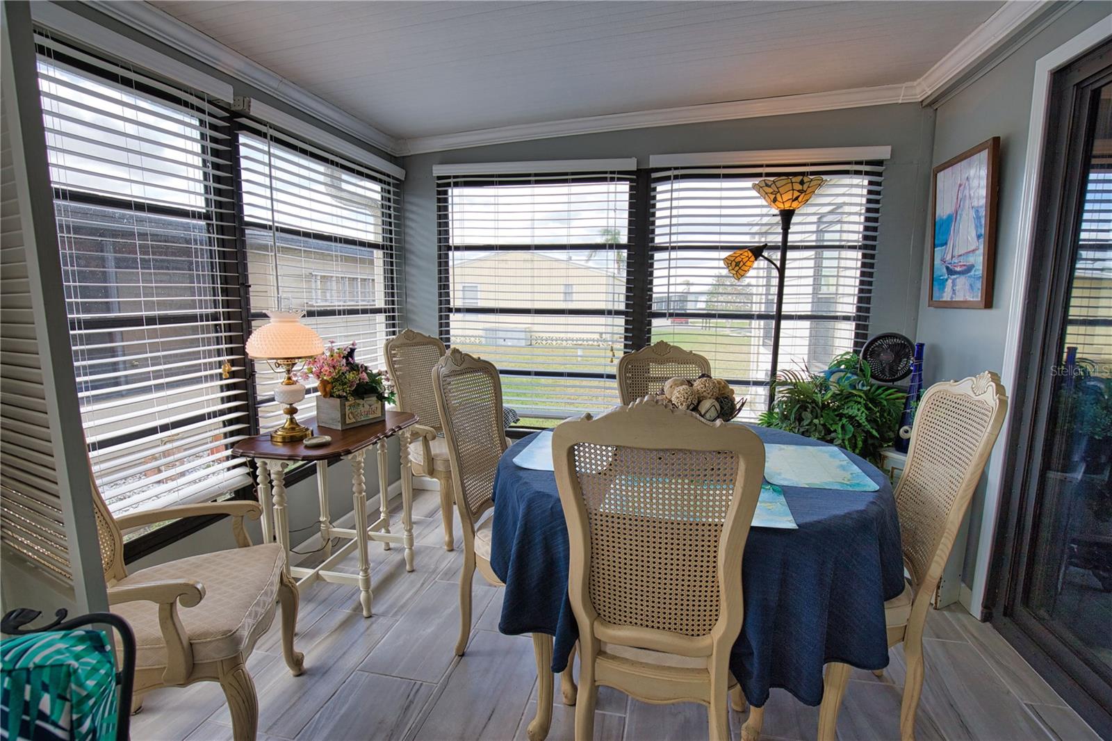 436 VILLA NUEVA CIR, NORTH PORT, FL, 34287