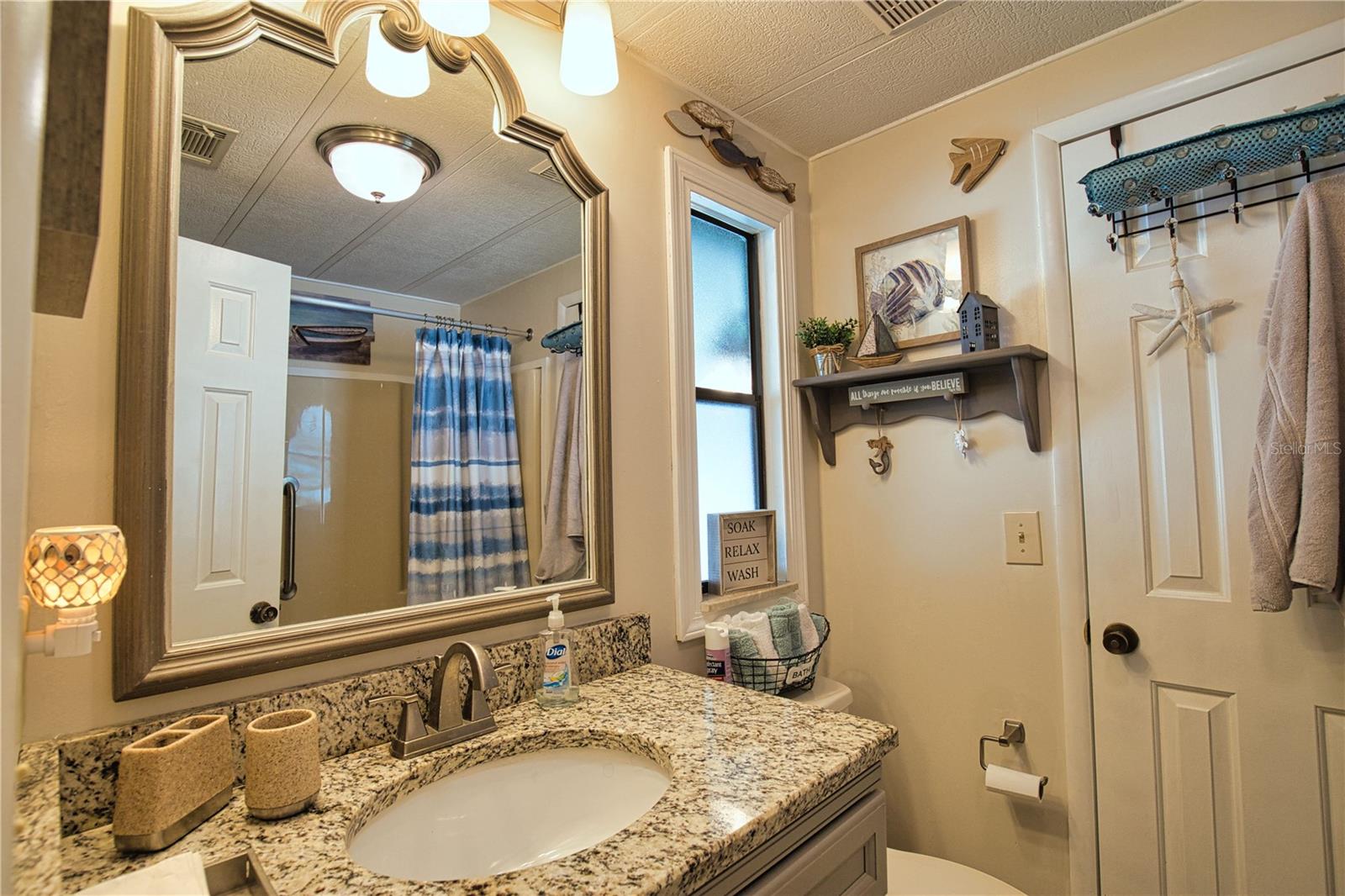 436 VILLA NUEVA CIR, NORTH PORT, FL, 34287