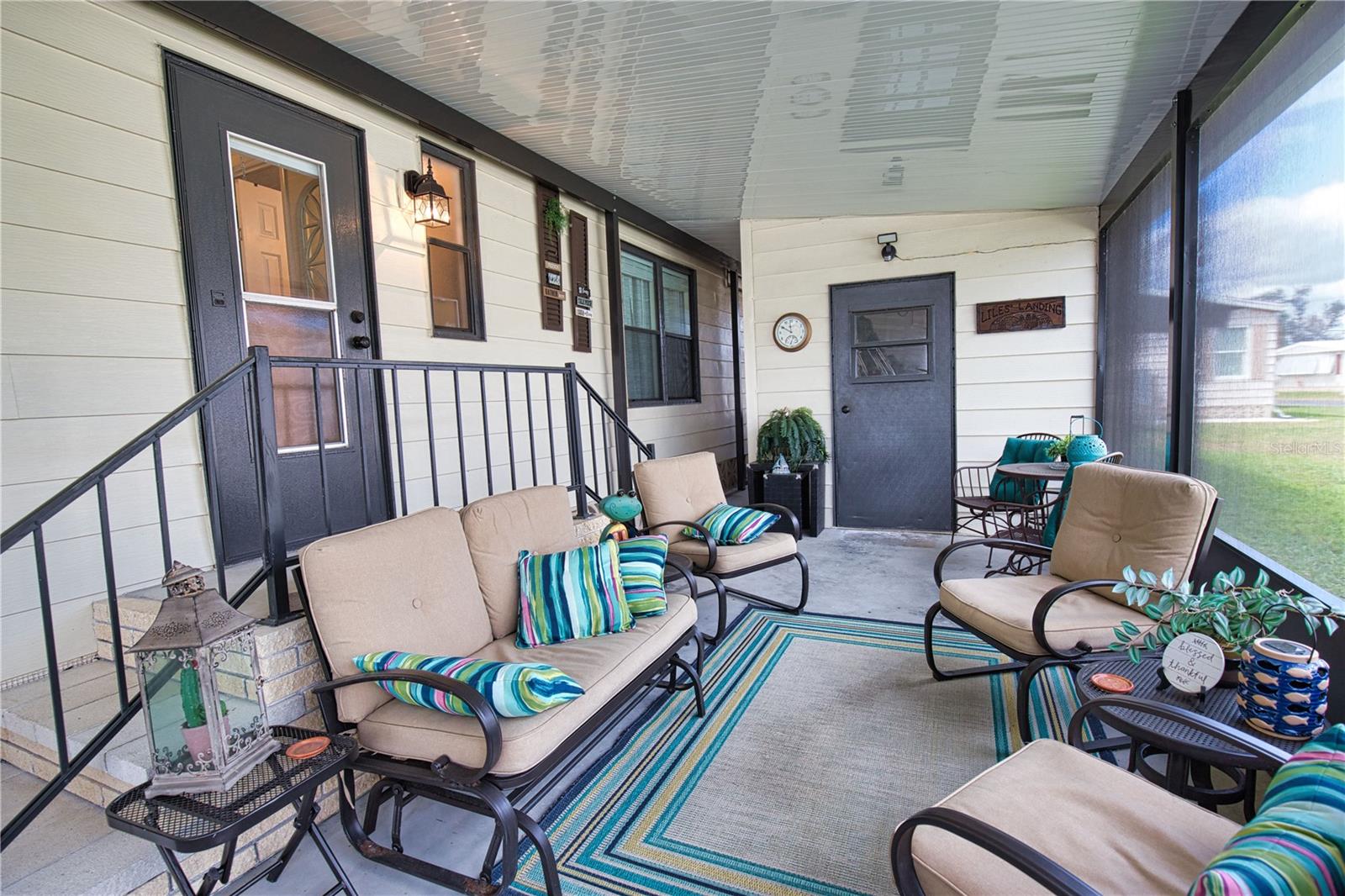 436 VILLA NUEVA CIR, NORTH PORT, FL, 34287