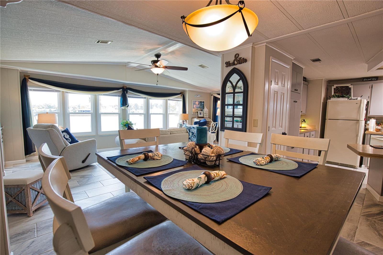 436 VILLA NUEVA CIR, NORTH PORT, FL, 34287