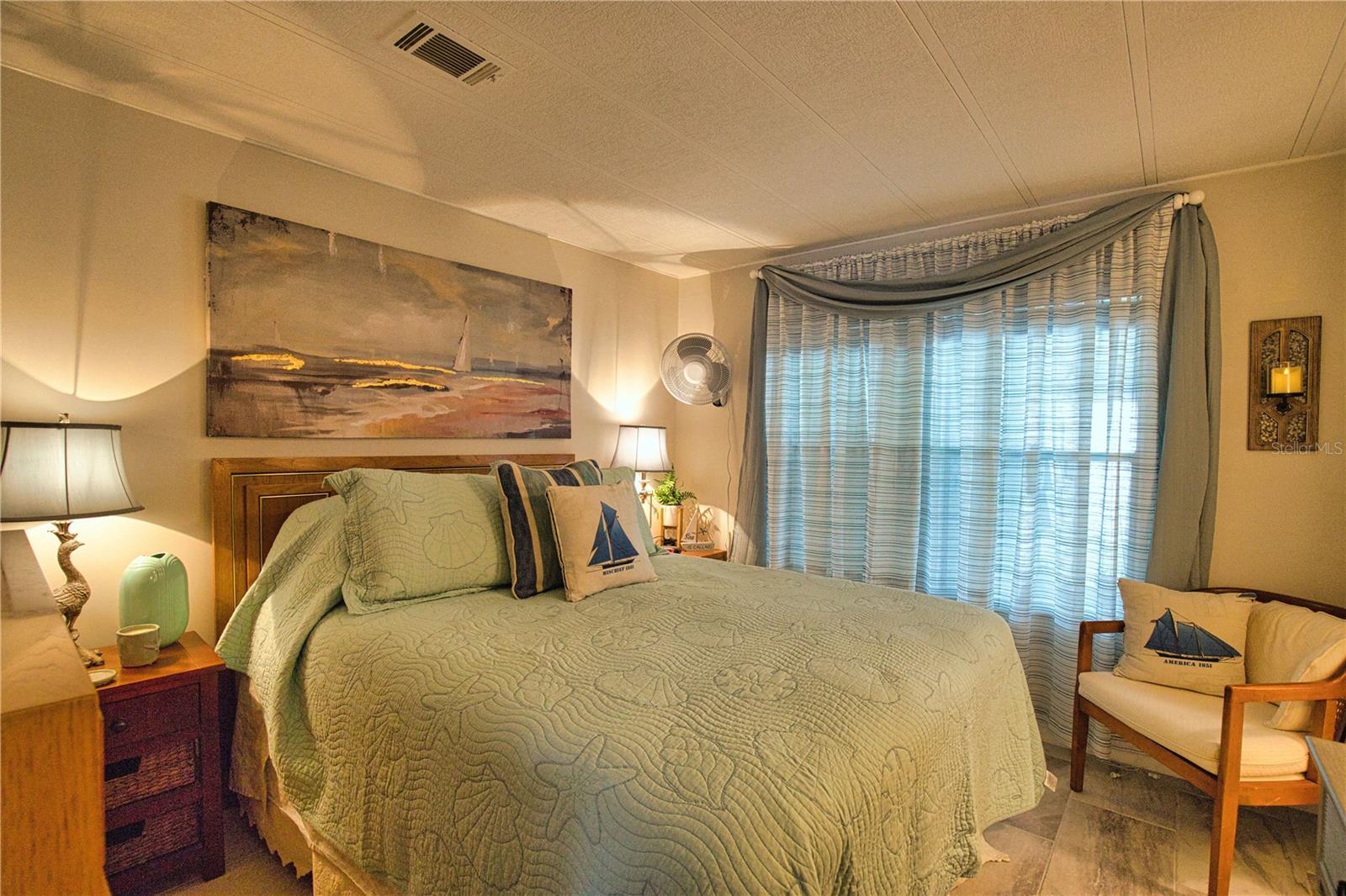 436 VILLA NUEVA CIR, NORTH PORT, FL, 34287