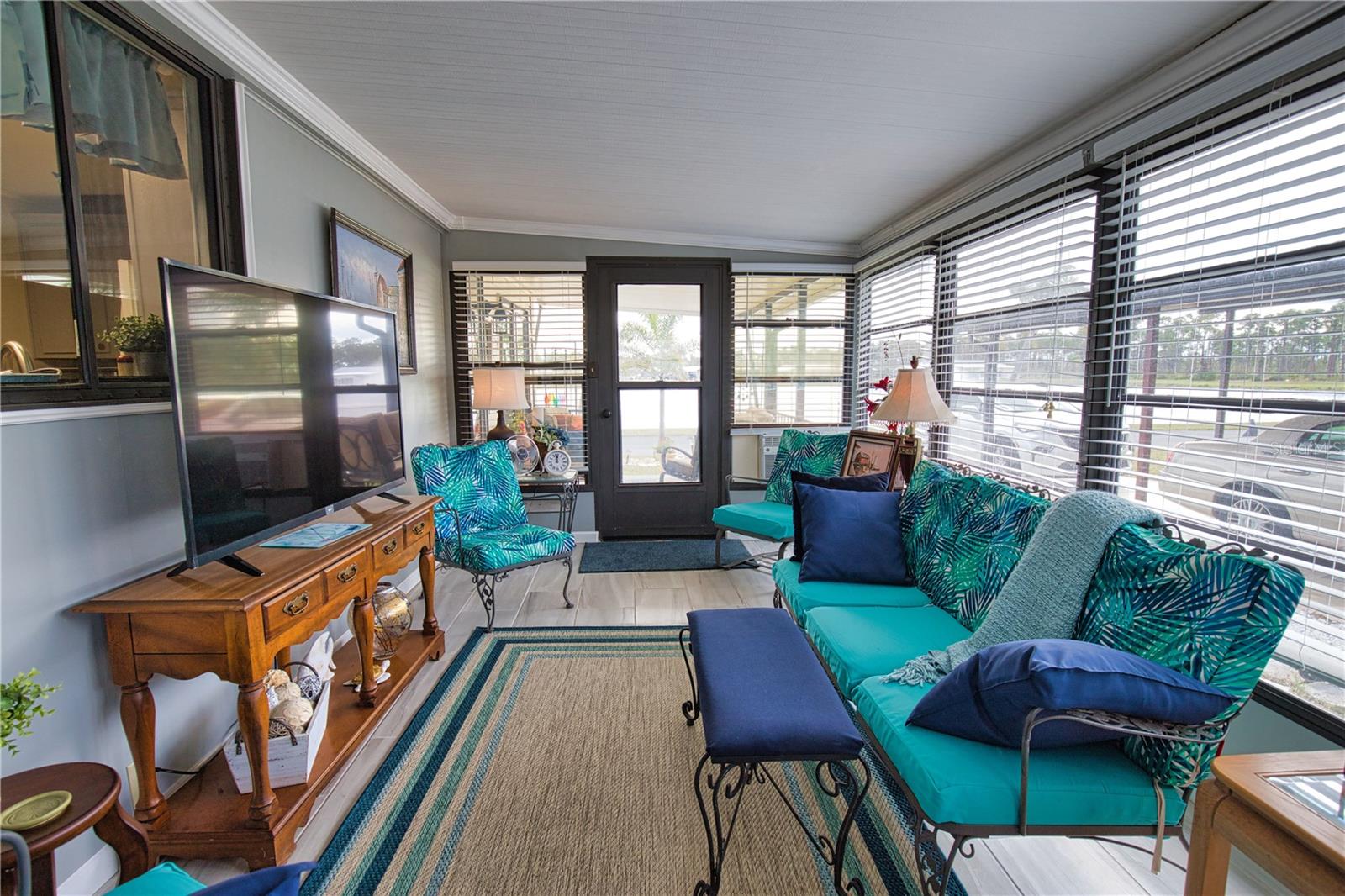 436 VILLA NUEVA CIR, NORTH PORT, FL, 34287