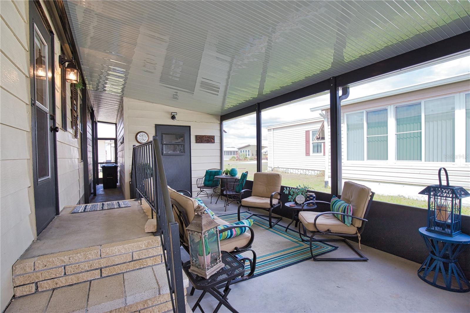 436 VILLA NUEVA CIR, NORTH PORT, FL, 34287