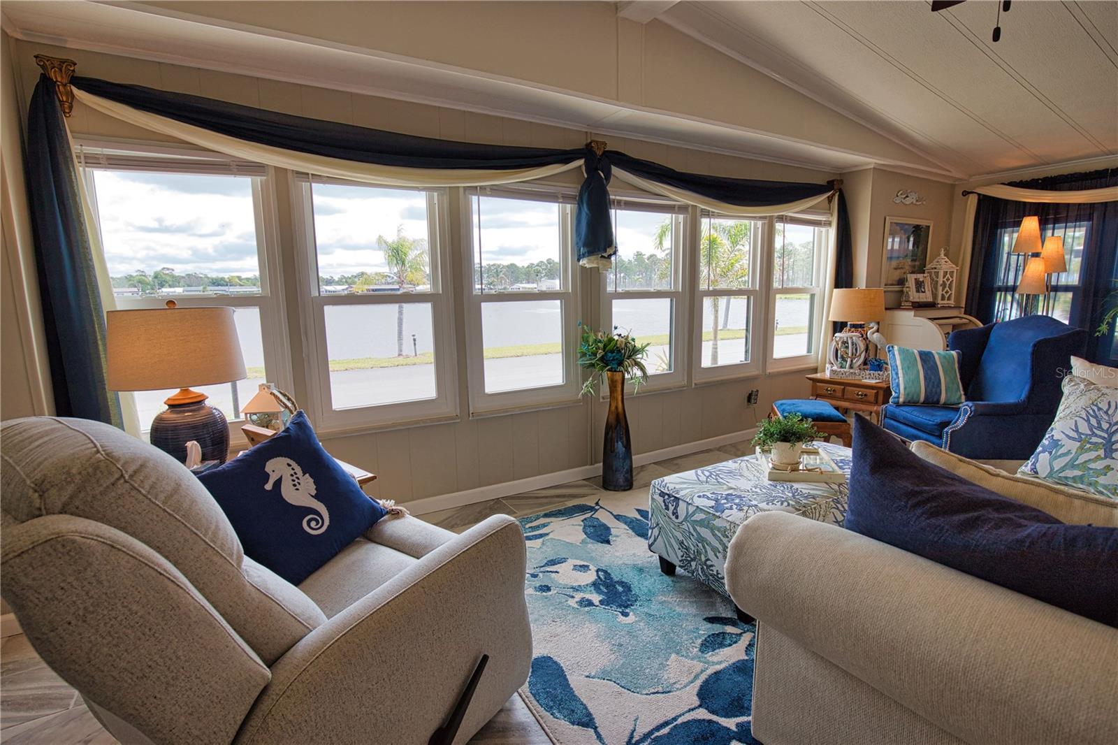 436 VILLA NUEVA CIR, NORTH PORT, FL, 34287