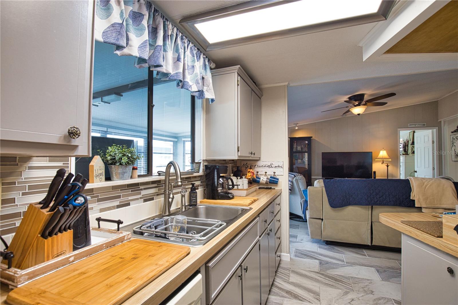 436 VILLA NUEVA CIR, NORTH PORT, FL, 34287