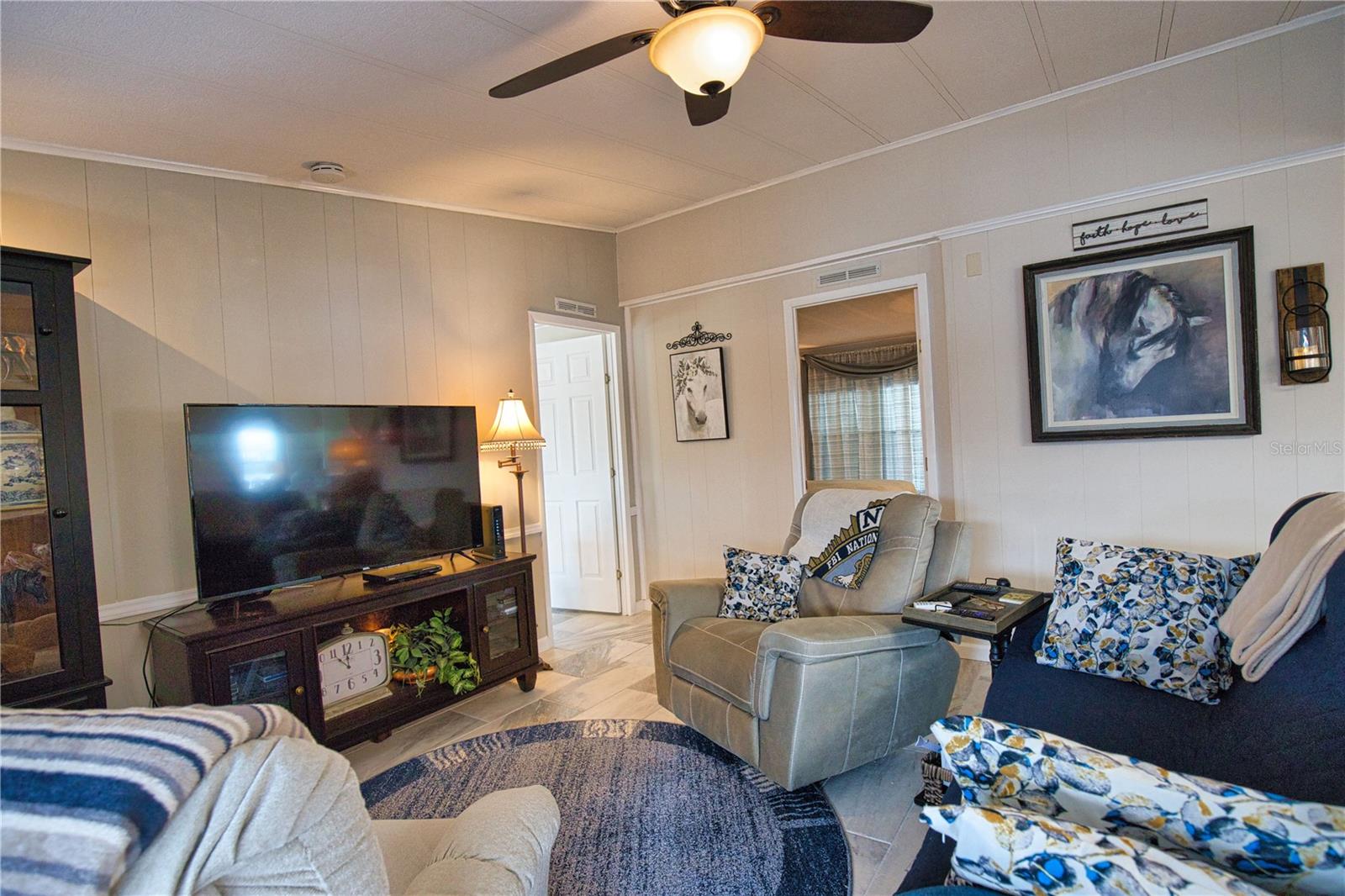 436 VILLA NUEVA CIR, NORTH PORT, FL, 34287