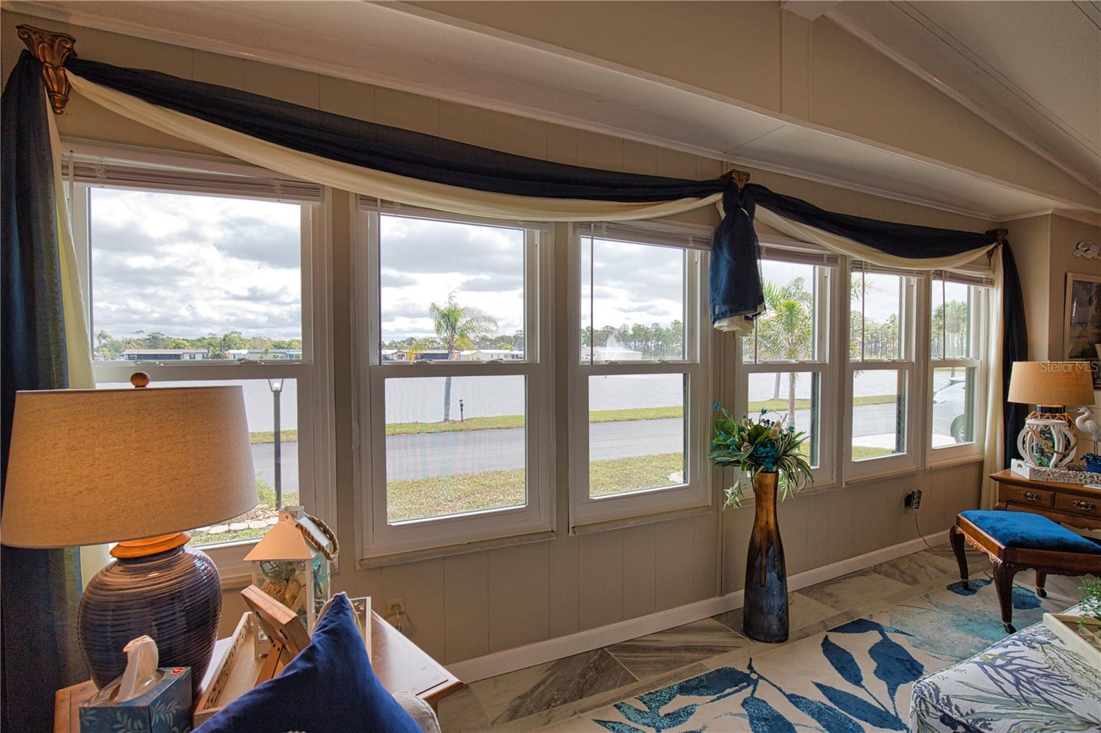 436 VILLA NUEVA CIR, NORTH PORT, FL, 34287