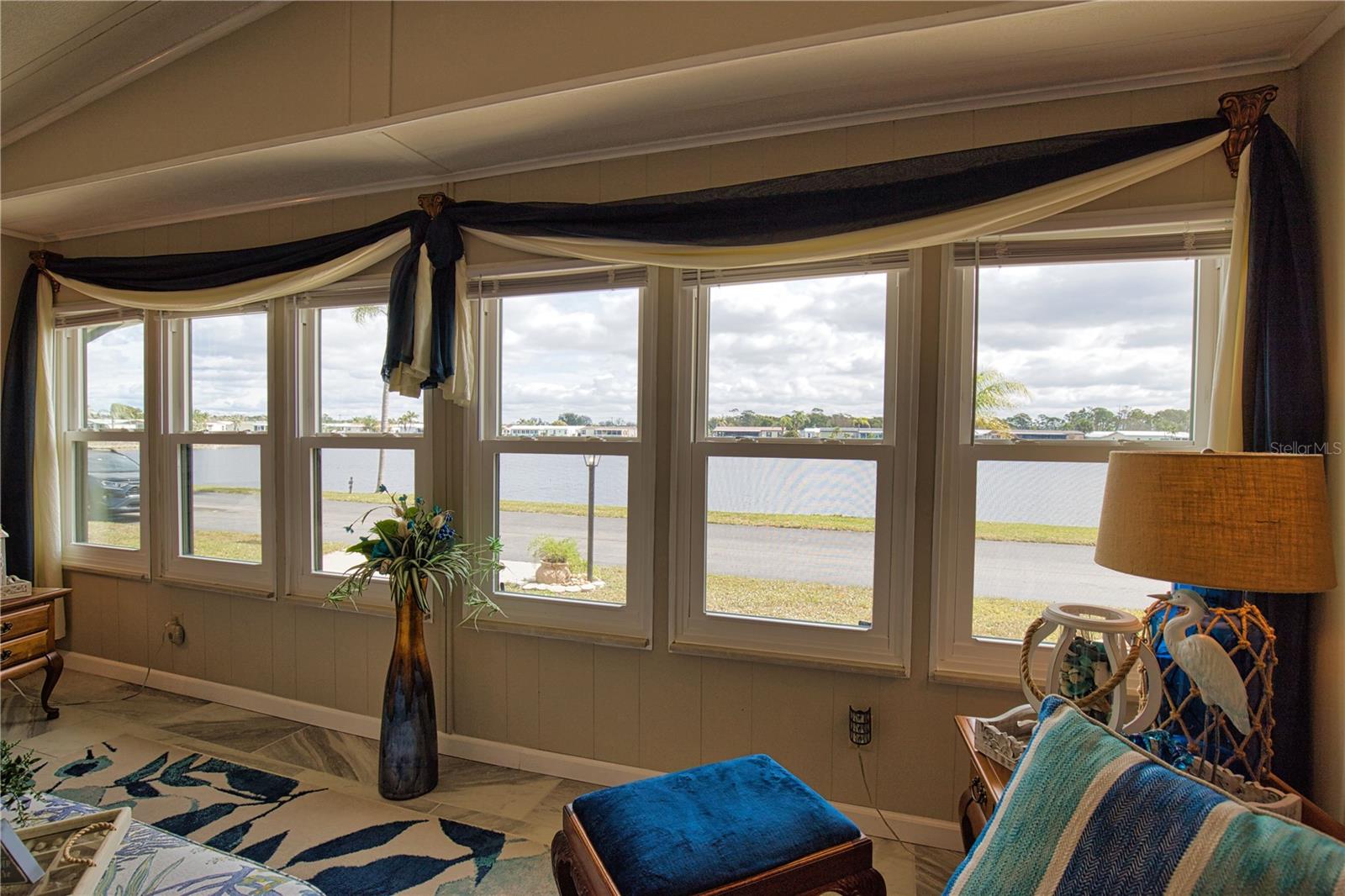 436 VILLA NUEVA CIR, NORTH PORT, FL, 34287