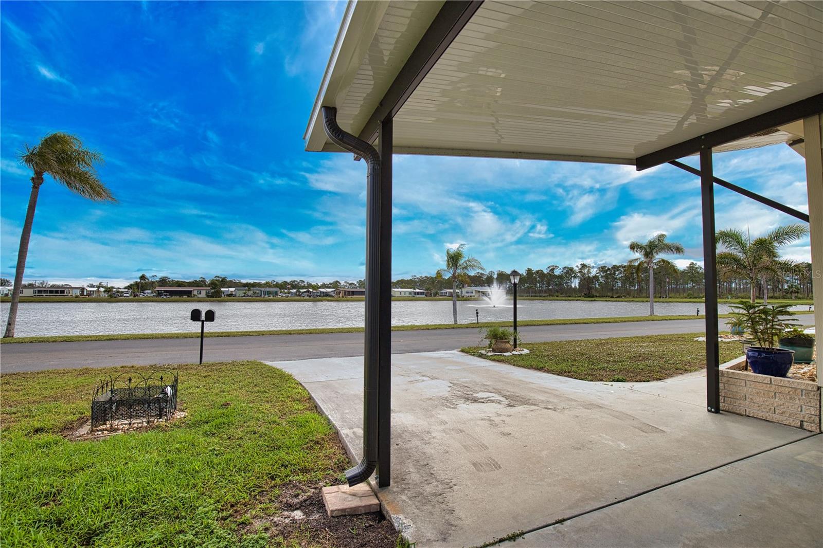 436 VILLA NUEVA CIR, NORTH PORT, FL, 34287