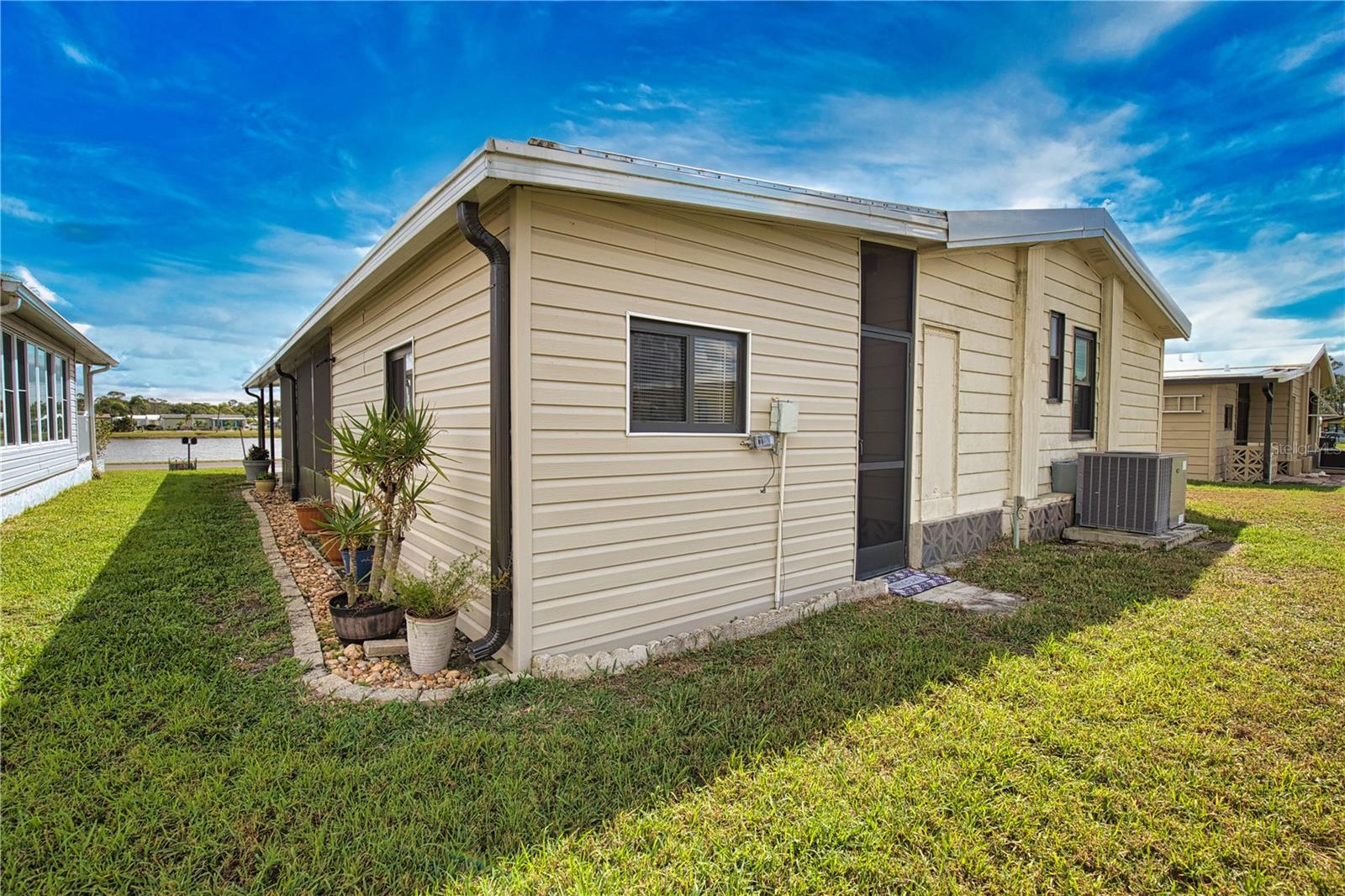 436 VILLA NUEVA CIR, NORTH PORT, FL, 34287